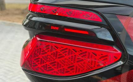 фото объект - photo 43