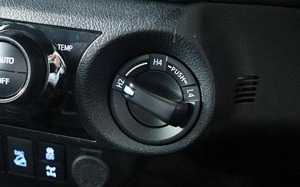 фото объект - photo 29