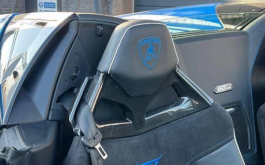 фото объект - photo 14