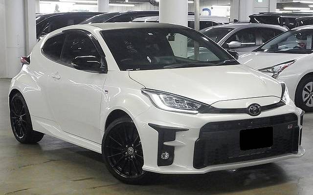 фото объект - photo 1