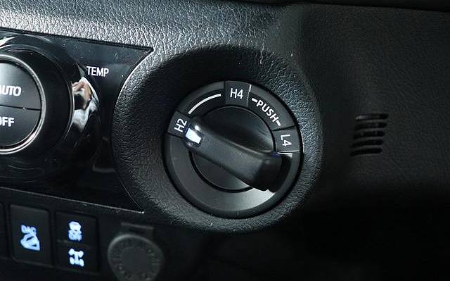 фото объект - photo 29