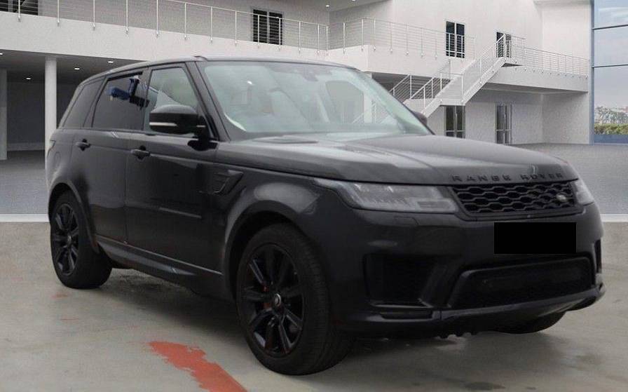 фото объект - photo 1