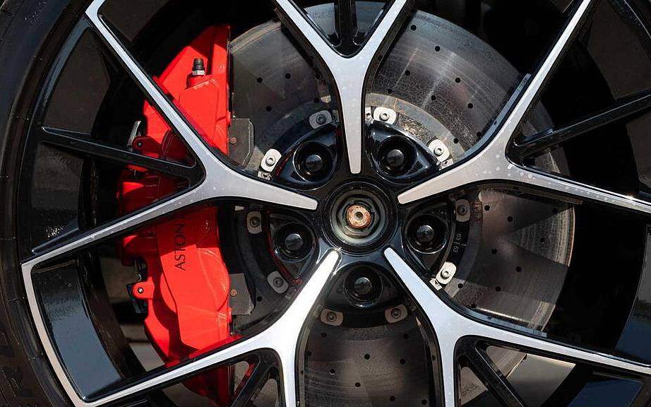 фото объект - photo 17