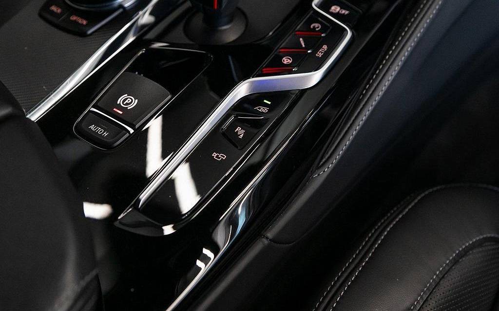 фото объект - photo 25