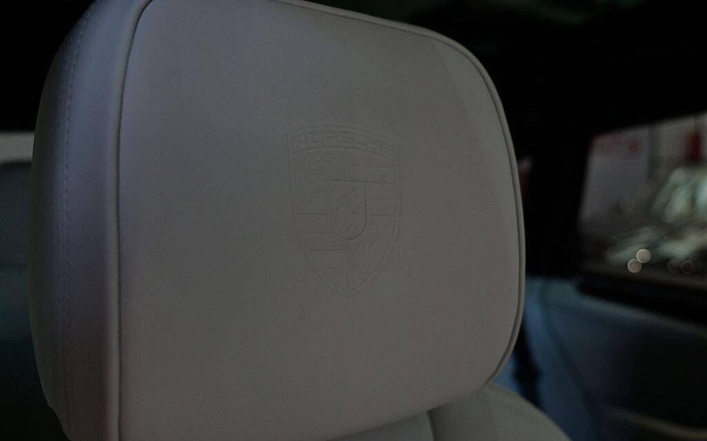 фото объект - фото 53