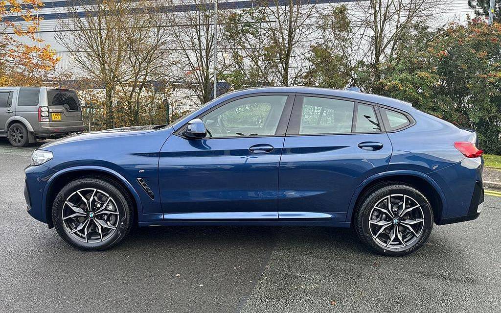 фото объект - photo 9