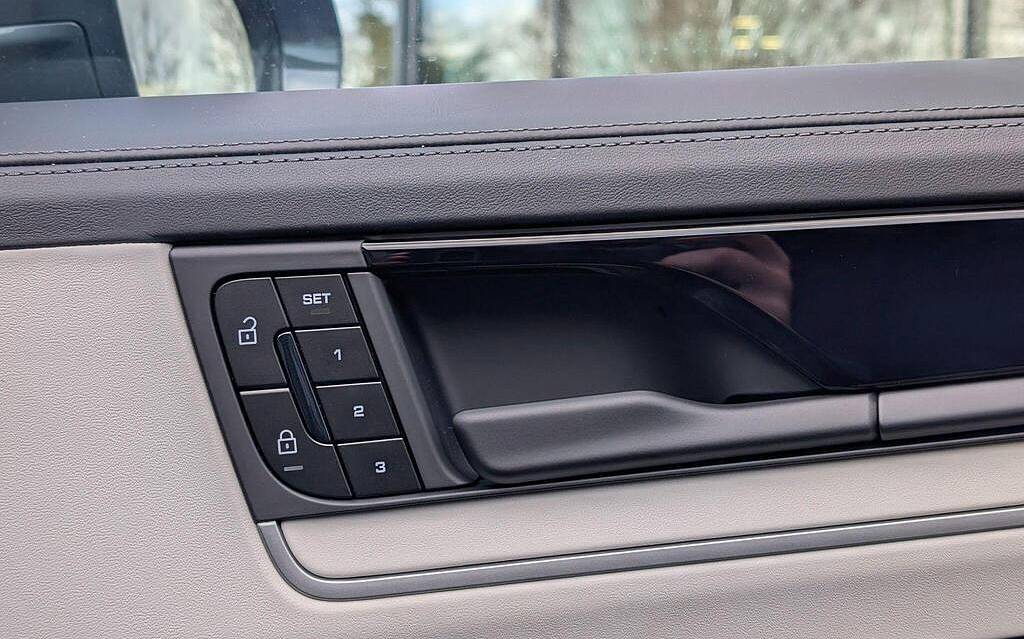 фото объект - фото 14