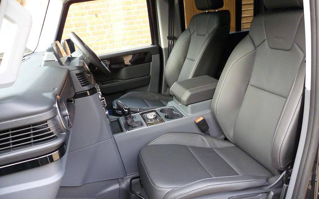 фото объект - фото 3