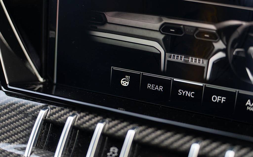 фото объект - photo 44