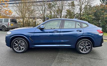 фото объект - photo 9