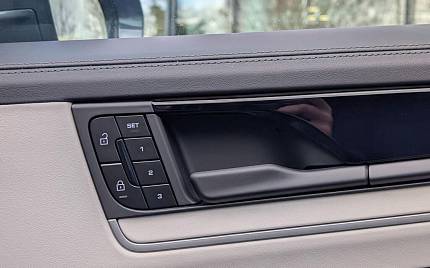 фото объект - фото 14