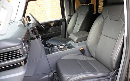 фото объект - фото 3