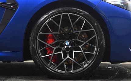 фото объект - photo 14