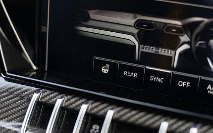 фото объект - photo 44