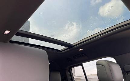 фото объект - фото 18