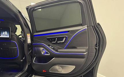 фото объект - фото 35