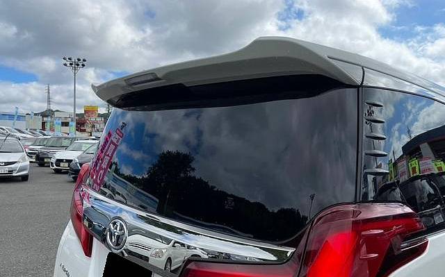 фото объект - photo 21