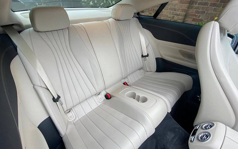 фото объект - photo 28