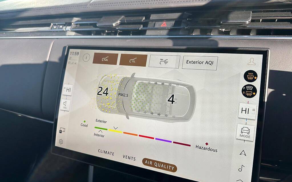 фото объект - фото 39