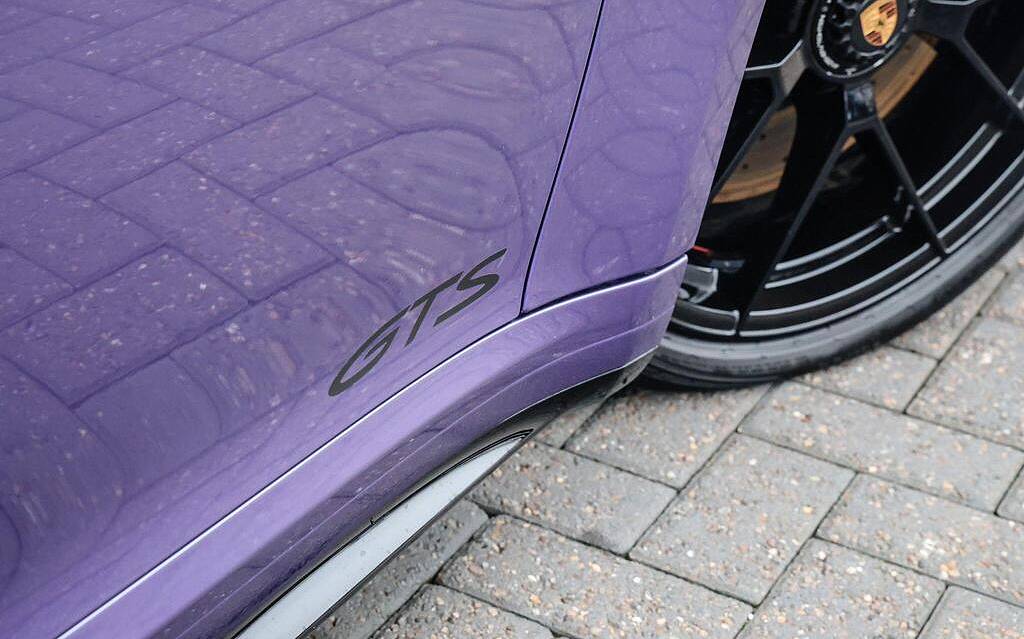 фото объект - photo 36