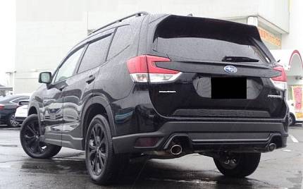 фото объект - photo 9