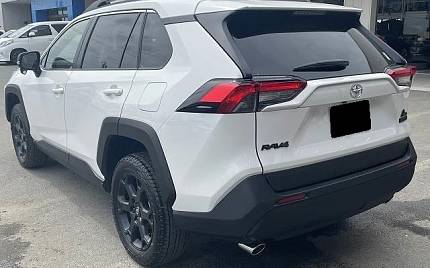 фото объект - photo 10