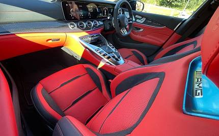 фото объект - photo 19