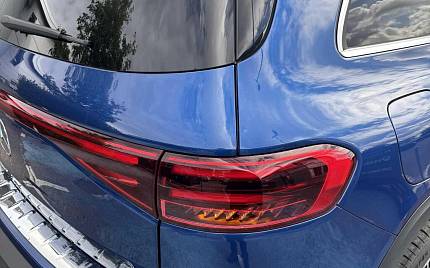 фото объект - фото 13