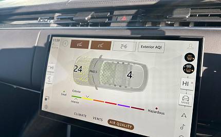 фото объект - фото 39