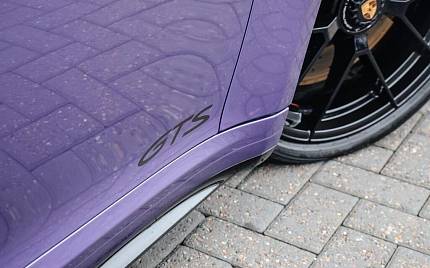 фото объект - photo 36