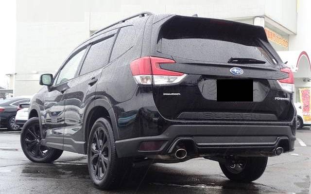 фото объект - photo 9