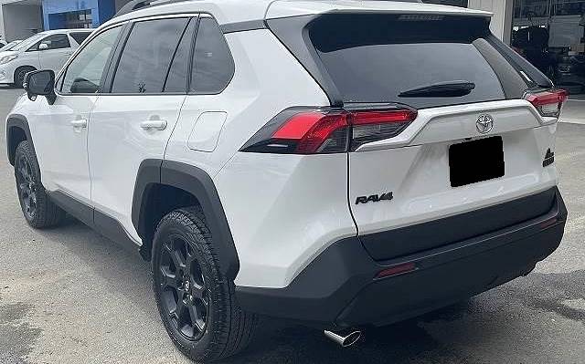 фото объект - photo 10