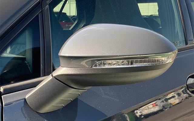 фото объект - photo 14