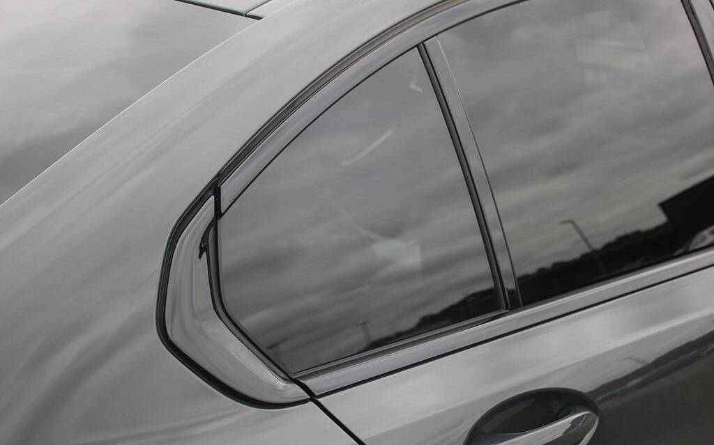 фото объект - фото 34