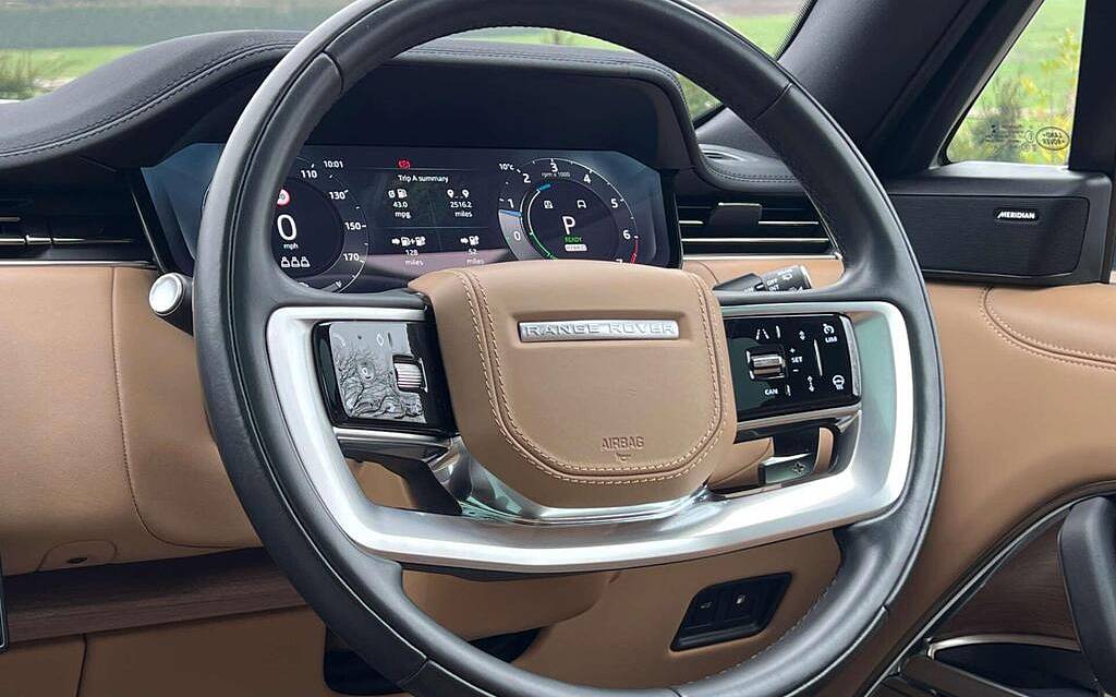 фото объект - photo 28