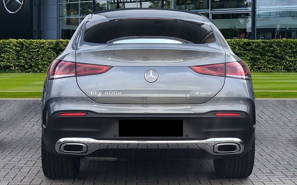 фото объект - photo 5