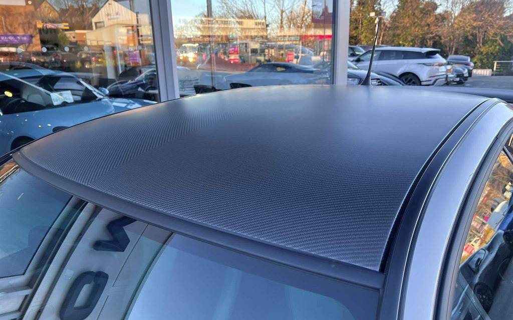 фото объект - photo 13