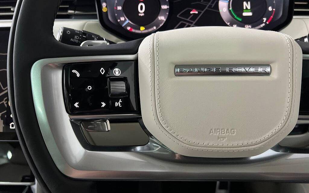 фото объект - фото 15