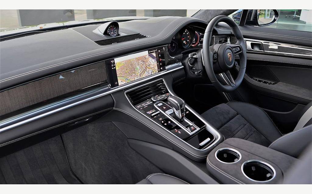 фото объект - photo 3