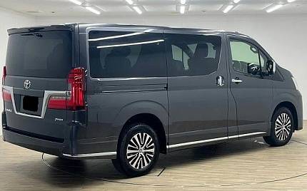 фото объект - photo 10