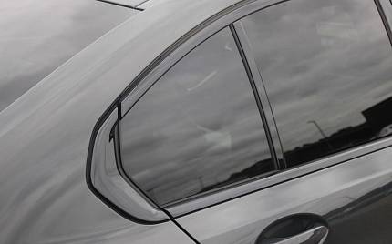 фото объект - фото 34