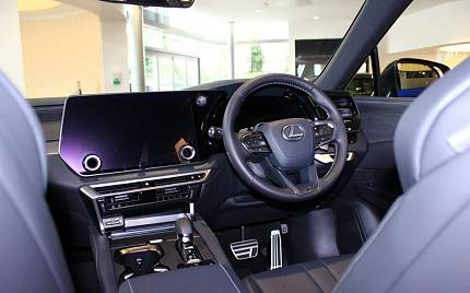 фото объект - фото 14