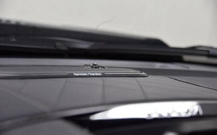 фото объект - photo 10