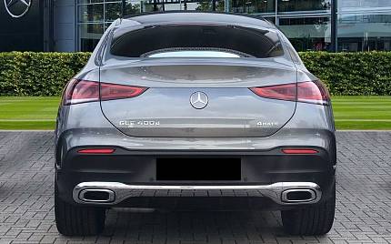 фото объект - photo 5