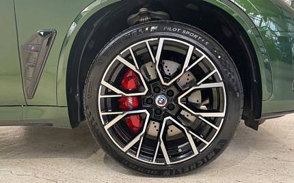 фото объект - photo 9