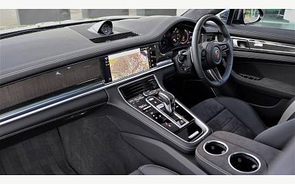 фото объект - photo 3