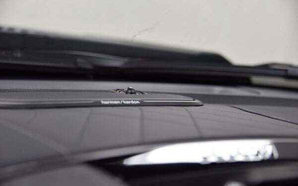 фото объект - photo 10