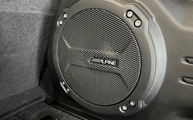 фото объект - photo 14