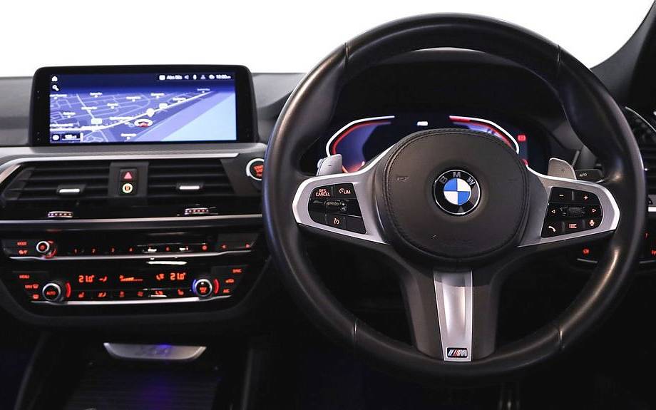 фото объект - photo 17