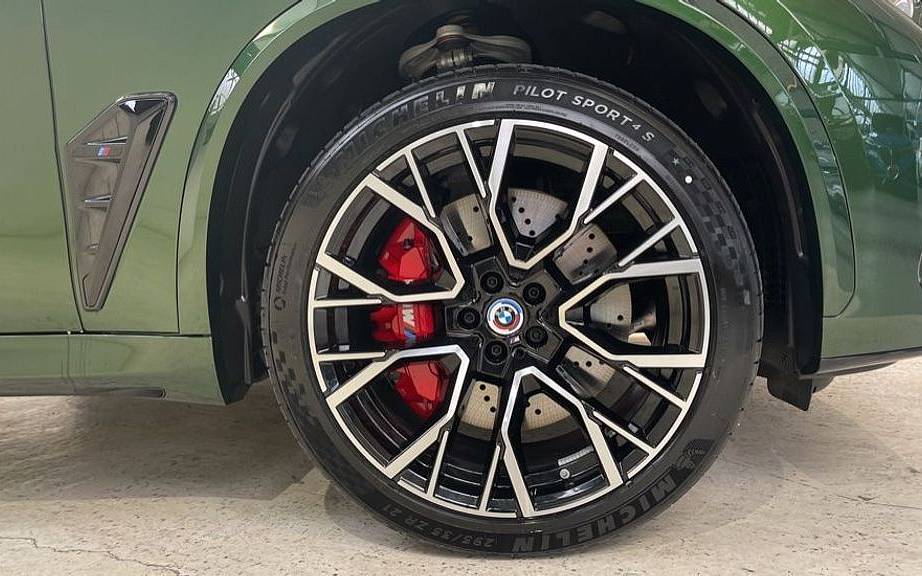 фото объект - photo 9